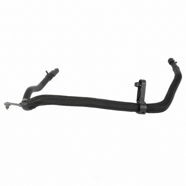 Power Steering Return Line Hose Assembly Motorcraft PSH-96
