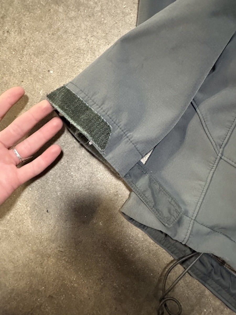 Patagonia Phish Jacket | eBay