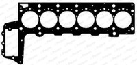 Payen Zylinderkopfdichtung FüR BMW X5 3.0D 5Er Touring 525D 530D