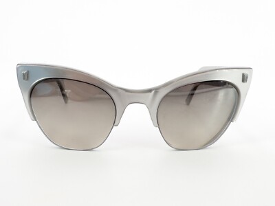 Designer Frames Michael Kors Eleanor Sunglasses Kirk Kirk