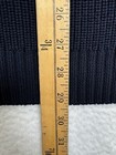 Picture 9 of 12