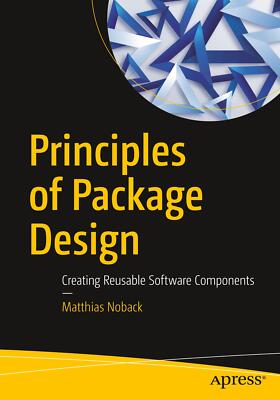 Principles of Package Design | Buch | 9781484241189