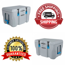 90949 lifetime cooler