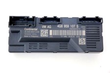 Centralina AUDI A7 Sportback (4G) per portellone elettrico 4G8959107S