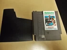 ANTICIPATION  VINTAGE NES NINTENDO GAME CARTRIDGE