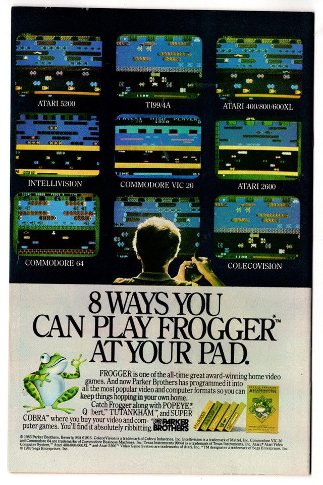 The Uncanny XMen 181,1st appearance of Amiko, May 1984 HIGH GRADE eBay