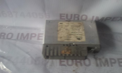 D85GG2C013AF Steuergerät ABS ANTI LOCK BRAKE 88190 Ford Scorpio DE68-07