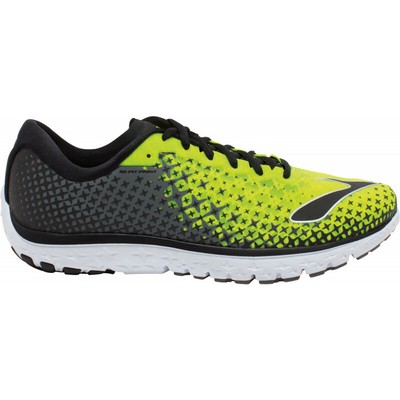brooks pureflow ebay