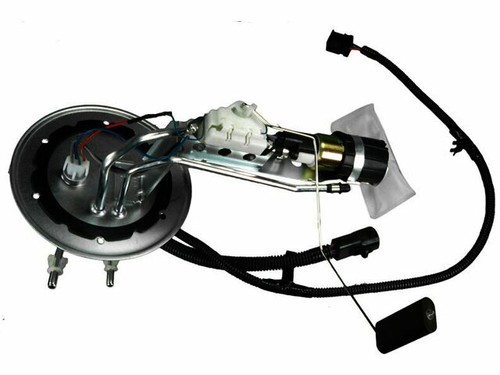 Fuel Pump and Sender Assembly K112FJ 