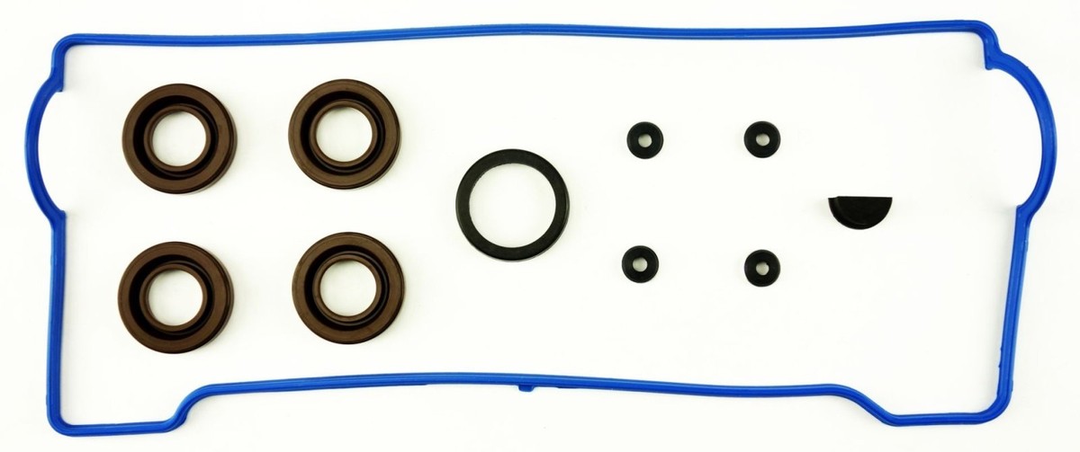 TIMING COVER GASKET KIT/SET FOR HOLDEN RODEO KB25 KB48 1.6L 1.8L G1651Z G180Z | Australia TIMING COVER GASKET KIT/SET FOR HOLDEN RODEO KB25 KB48 1.6L 1.8L G1651Z G180Z | Australia