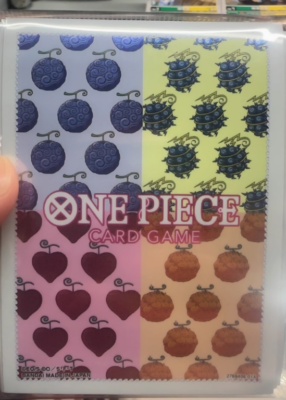 one piece eb03 booster box One Piece TCG: Booster Packs OP-14/EB-03/PRB-02/OP-13/OP-09/OP-11