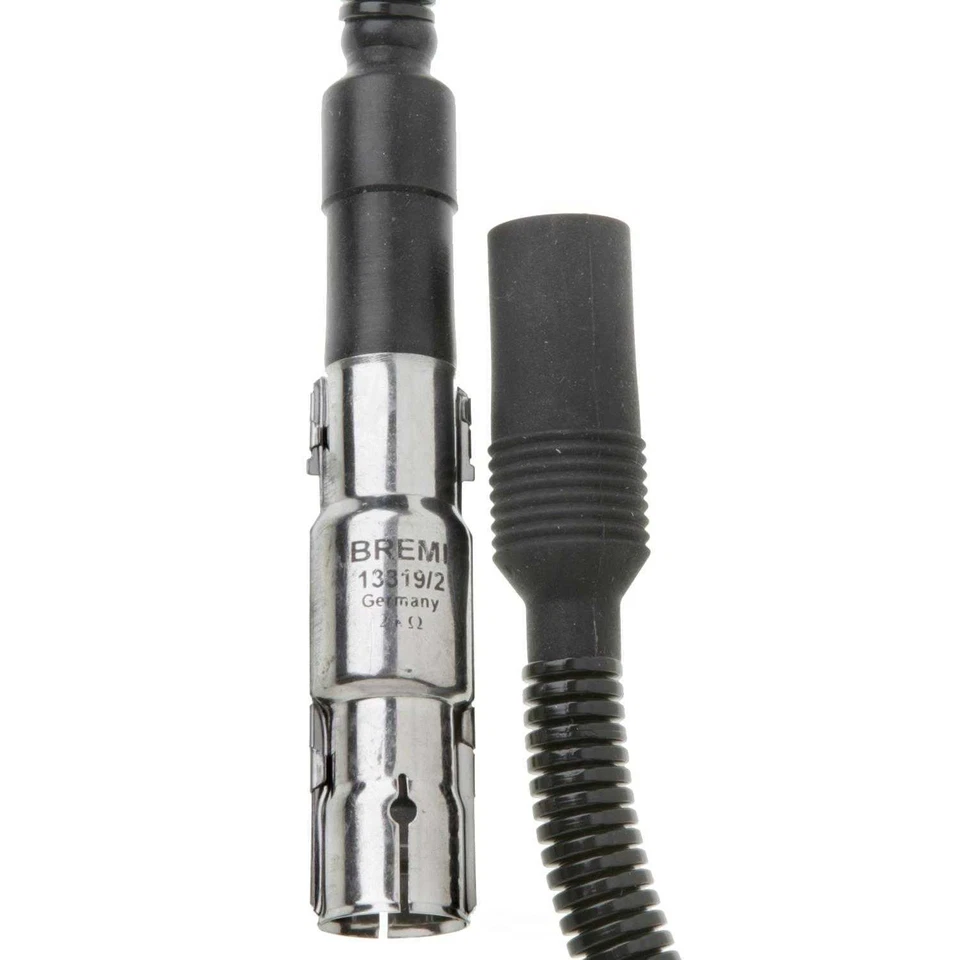 Juego de cables de bujías estándar 27880 Foto 2 de 4