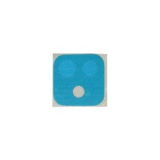 Adhesive Back Camera Lens for Motorola Moto G Play 2021 Genuine OEM Replacement
