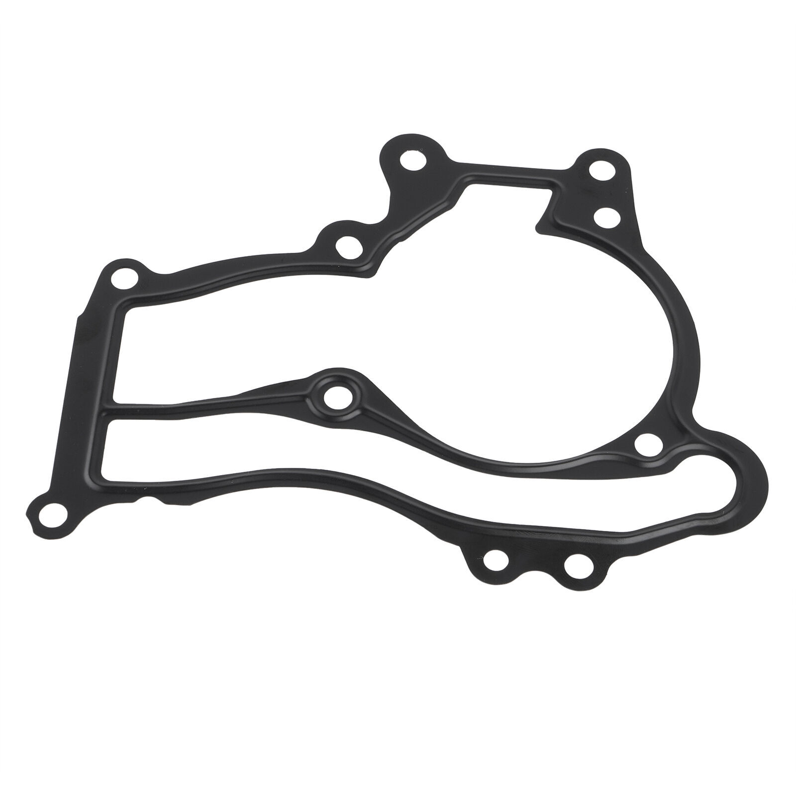 Head Gasket Bolts & Timing Chain & Locking Kit For Chevrolet Cruze 1.4L Turbo