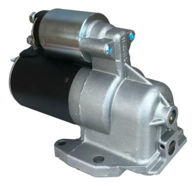 #ad Starter for Ford Escape 2001 2004 3.0L 3.0 V6 6656 $56.89