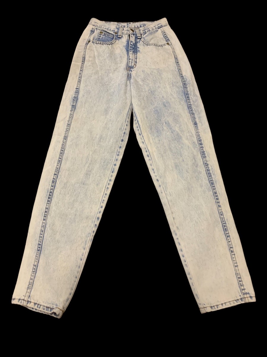 ★XTONZ★VINTAGE WASHING DENIM PANTS s-l1200.jpg