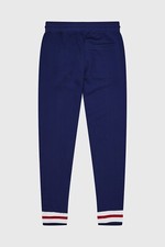 RUCK MAUL MENS TRACKSUIT BOTTOMS RRP  89.99