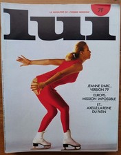 027190 - Er - Ausgabe 181 vom Februar 1979 [Erotik, Akt, Frau, sexy]