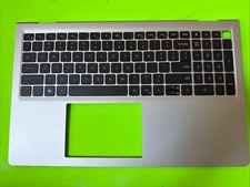 Dell Inspiron 15 3520 3530 Palmrest No Bcl KBD USB C - B23,43