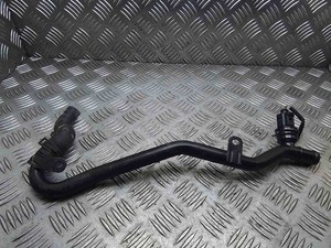 VW TIGUAN 5N Schlauch Kühlung 5n0121065 2.00 Diesel 103kw 2010 21009310