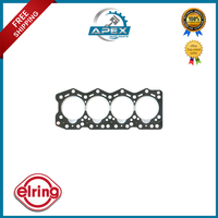 Zylinderkopfdichtung FüR CitroëN Relais Fiat Ducato Iveco Peugeot Elring 181.070