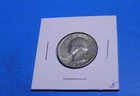 1941     Washington Quarter