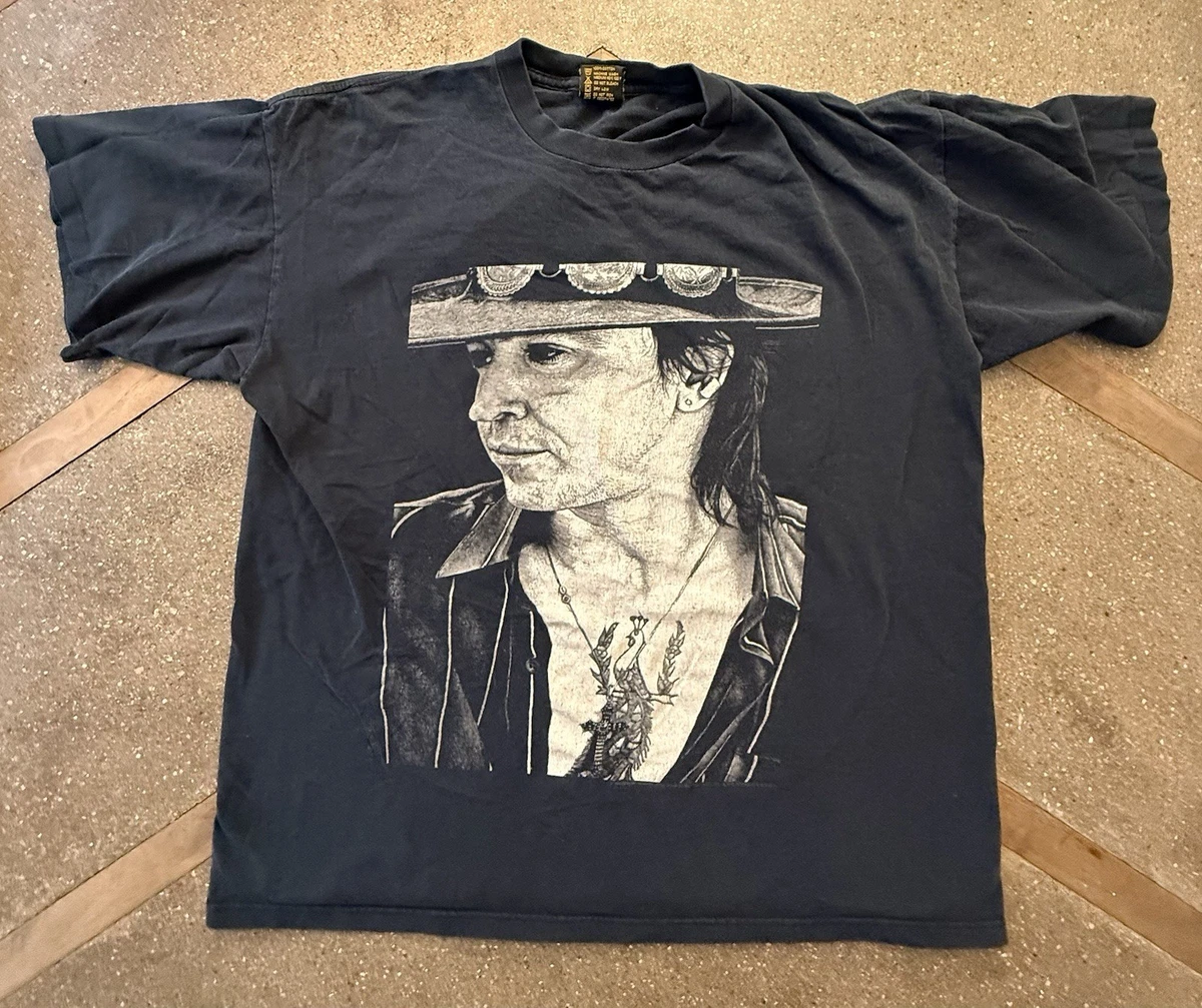 Brockum Vintage T-Shirts for Men for sale - eBay