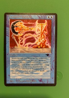 pokemon cards charizard box Pokemon Card Mega Charizard EX SR 94/80 M2 Inferno X Japanese US – GLIT  Japanese Hobby Shop