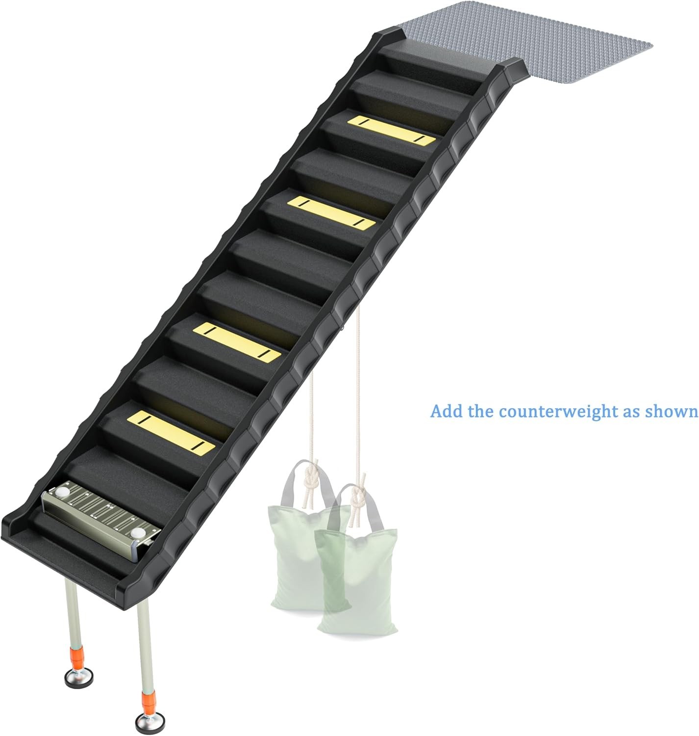 Slide 8