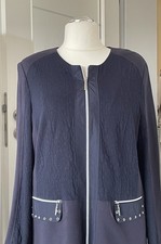 Gelco Blazer. Größe 48 Neu Frühlingsblazer ￼