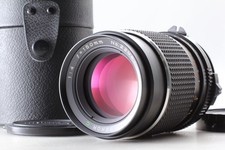  A MINT w/CASE  Mamiya Sekor C 150mm f/4 Lens For M645 1000S Super 645 Pro TL