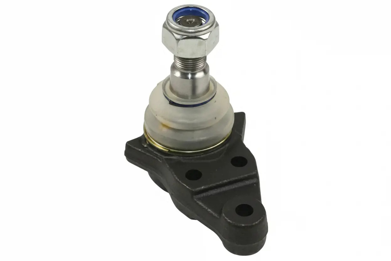 Wishbone Pin 220327 A.B.S. for VW LT28-50   Bus LT28-50   Van LT 40-55 I Van