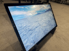 Elo | 43" Touchscreen Display E344056