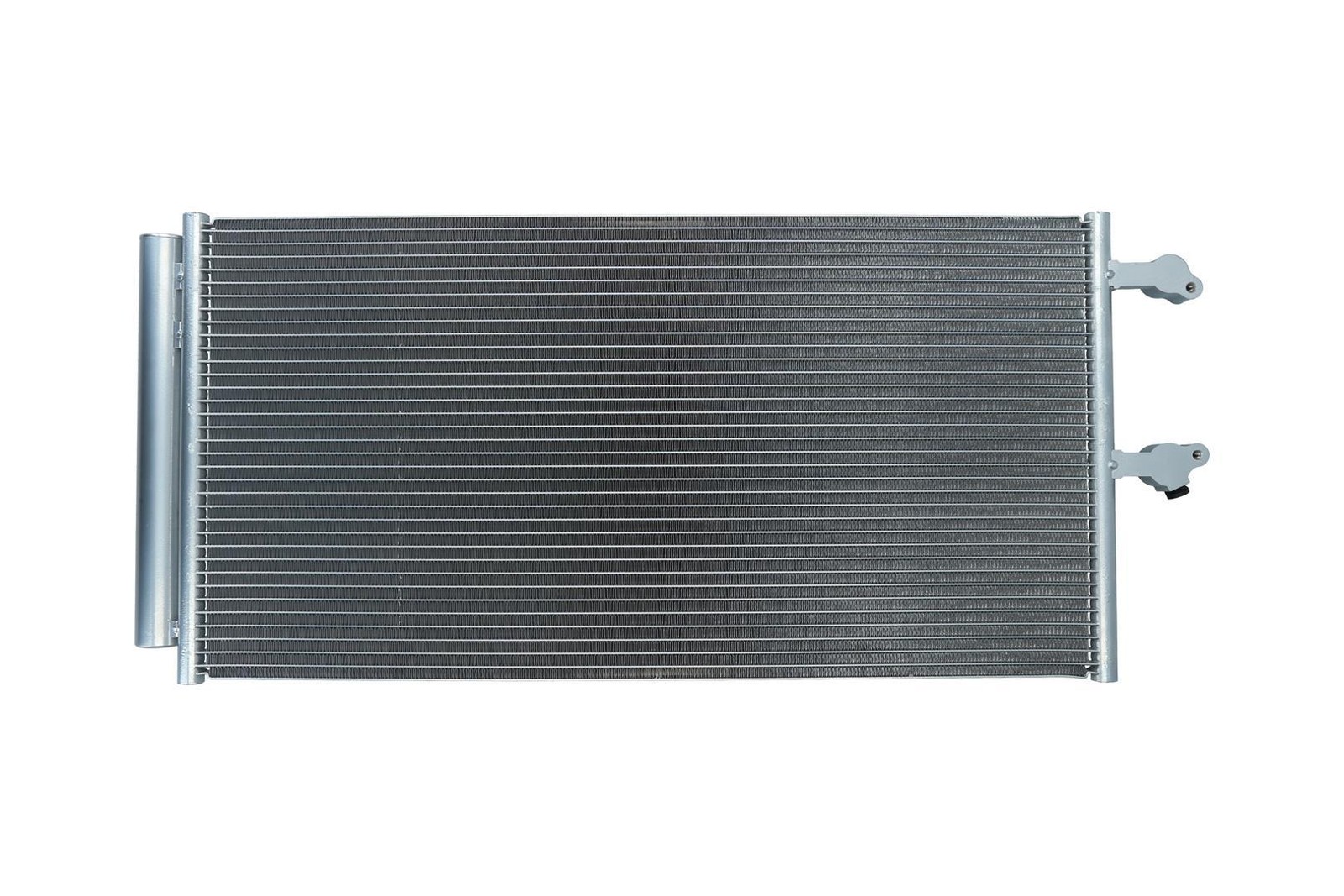 Fits KAMOKA 7800105 CONDENSER   ⭐UK Stock⭐