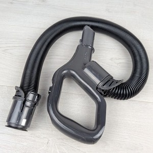 Ersatz Shark Staubsauger Hauptschlauch NV602UK NV612UK NV702UK NZ690UK NZ691UK