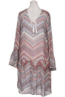 Best Connections by heine Kleid Damen Dress Damenkleid Gr. EU 34 Meh... #904cvtt