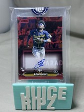 2024 Topps Stadium Club Baseball Checklist Guide in-content 24