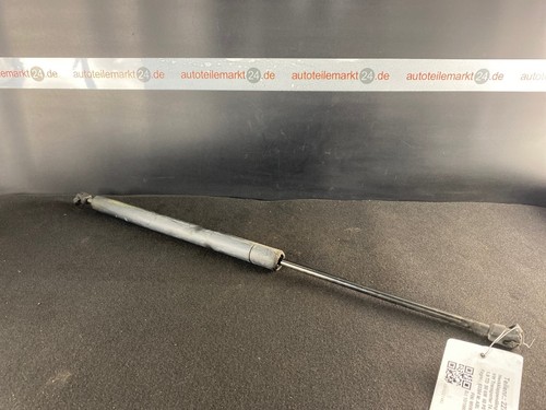 227481 Heckklappendämpfer VW Transporter T4 Kasten 1.9 TD