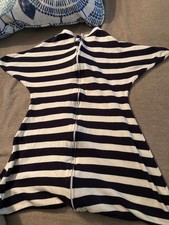 Zipadee Zip Sleeping Baby Transition Swaddle Size Small