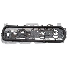 Edelbrock Engine Cylinder Head Gasket Set Fits 1969 Lincoln Continental