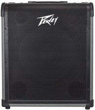 Peavey MAX 250 Bass Guitar Combo