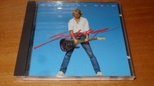CD    MATTHIAS REIM   Sabotage     @LOOK@ 687
