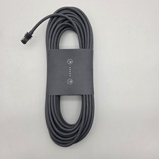 Starlink Gen3 Gen 3 V4 OEM Genuine Replacment Cable Connection 50 FT - NEW 