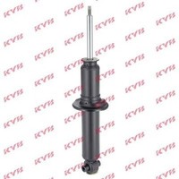 KYB 441040 StoßDäMpfer FüR Audi