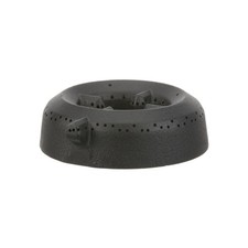 Mavrik Burner Head, Round Replaces Garland 45...