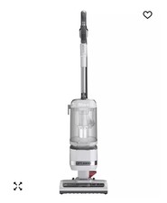 Shark Navigator Lift-Away ADV Upright Vacuum Cleaner - White LA300 