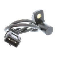 Nockenwellensensor Impulsgeber FüR Alfa Romeo 147 156 164 166 GT GTV Spider