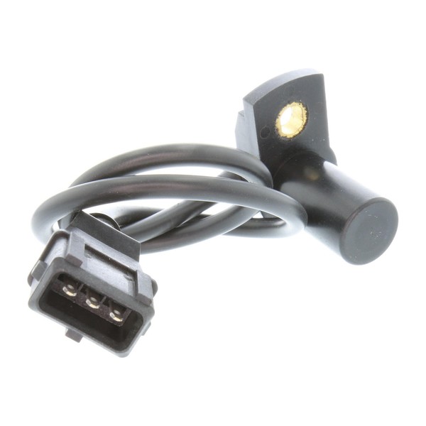 Nockenwellensensor Impulsgeber FüR Alfa Romeo 147 156 164 166 GT GTV Spider-image