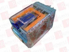 TURCK C3-A38X/024VDC / C3A38X024VDC (NEW NO BOX)