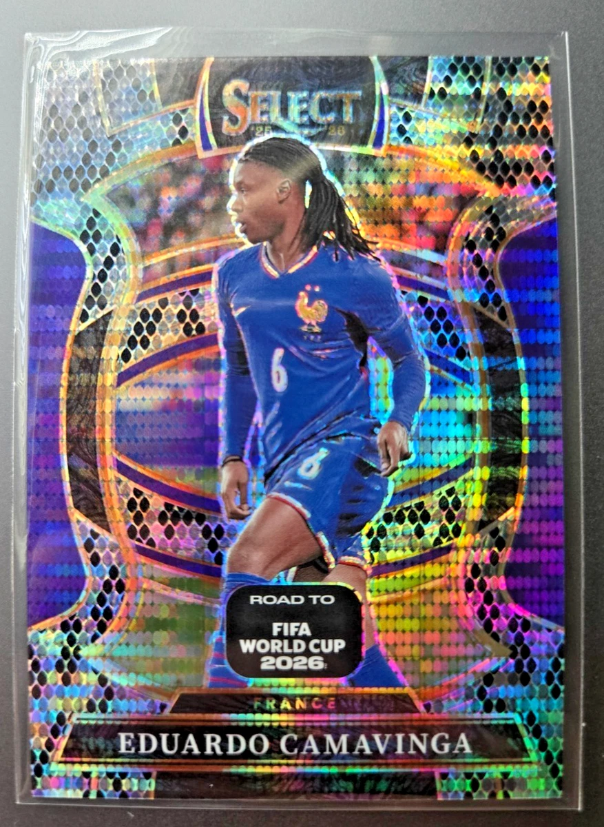 25+ FIFA World Cup Soccer France Sports Trading Cards